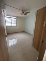 Blk 131 Bishan Street 12 (Bishan), HDB 4 Rooms #627207621